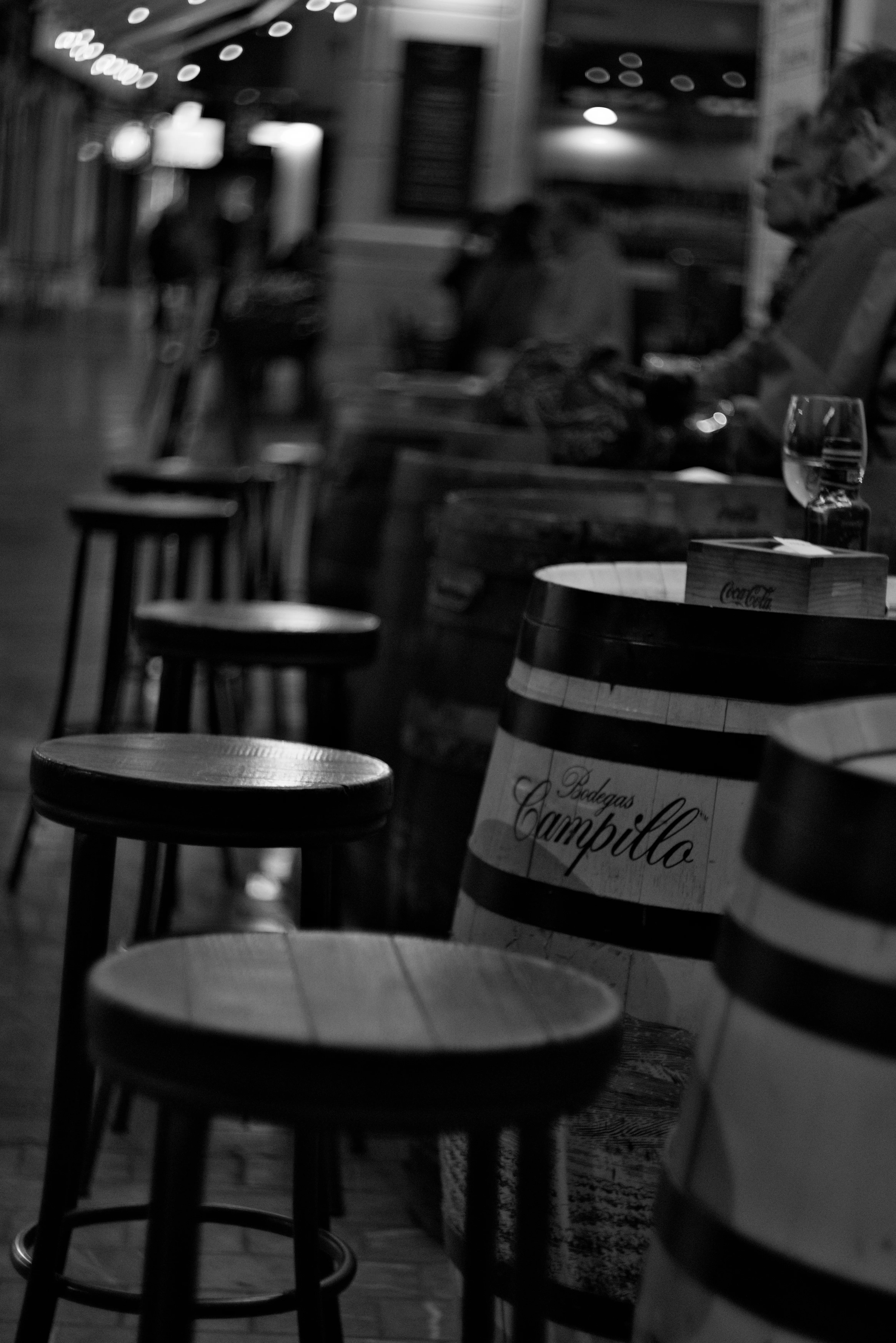 Zenith Helios-77M-4 1,850 (VOMZ) - _I4A5805.webp